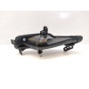 Recambio de piloto delantero izquierdo para renault megane iv berlina 5p business referencia OEM IAM 2BA01234901 261354958R HELL