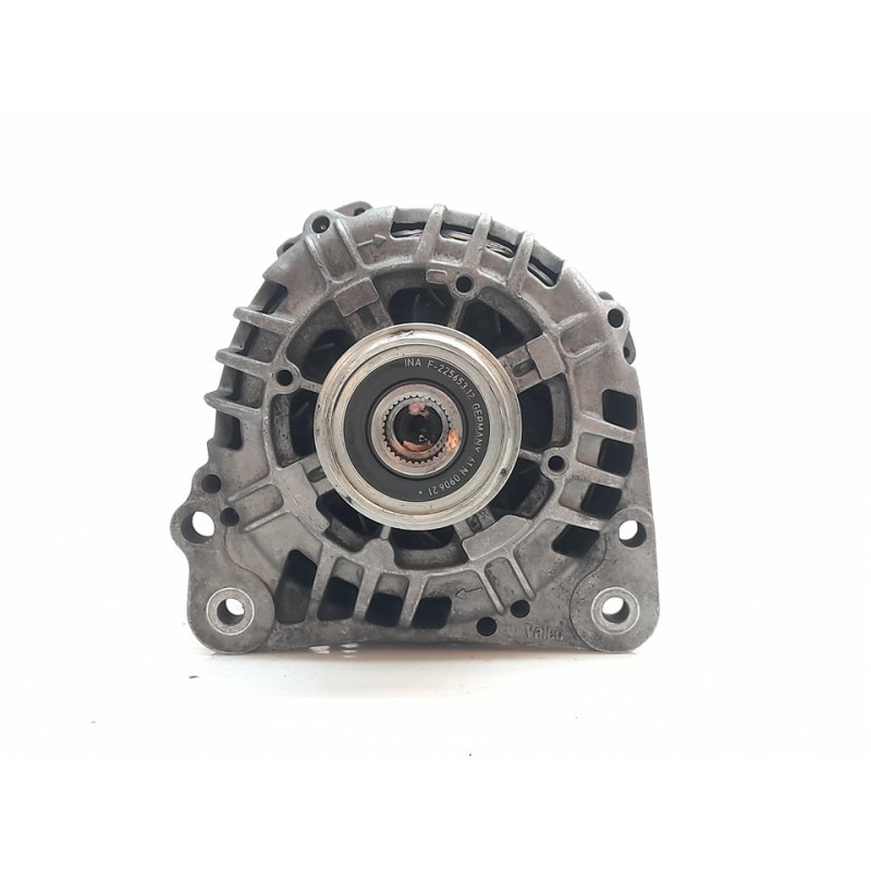 Recambio de alternador para audi a4 berlina (b5) 1.9 tdi referencia OEM IAM SG12B049 6