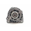 Recambio de alternador para audi a4 berlina (b5) 1.9 tdi referencia OEM IAM SG12B049  
