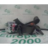 Recambio de cinturon seguridad delantero derecho para ford fiesta (cbk) 1.4 tdci cat referencia OEM IAM   
