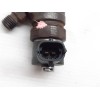 Recambio de inyector para kia sorento 2.5 crdi concept referencia OEM IAM 0445110275 338004A500 