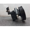 Recambio de bomba direccion para opel astra f berlina 1.6 16v referencia OEM IAM 26025012 44118 