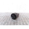 Recambio de mando luces para volkswagen golf iv berlina (1j1) 1.9 tdi referencia OEM IAM 1C0941531  
