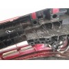 Recambio de paragolpes delantero para renault clio ii fase ii (b/cb0) authentique referencia OEM IAM   