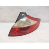 Recambio de piloto trasero derecho para renault megane iii berlina 5 p authentique referencia OEM IAM 265500007R  