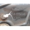 Recambio de motor limpia delantero para ford transit connect (tc7) 1.8 tdci cat referencia OEM IAM 2T1417508AD  
