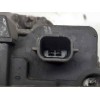 Recambio de alternador para renault kangoo furgón compact grand confort referencia OEM IAM 8200660034B 0124525139 