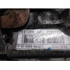 Recambio de caja cambios para renault laguna ii grandtour (kg0) 1.9 dci diesel referencia OEM IAM PK6068  