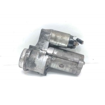 MOTOR ARRANQUE 361004A000 