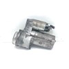 Recambio de motor arranque para kia sorento 2.5 crdi ex referencia OEM IAM 361004A000  