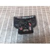 Recambio de maneta exterior delantera izquierda para peugeot 106 (s2) 1.1 referencia OEM IAM 96200482  
