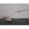 Recambio de cerradura puerta delantera izquierda para ford cougar (mc) v6 referencia OEM IAM   