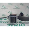 Recambio de cinturon seguridad delantero derecho para ford fiesta (cbk) 1.4 tdci cat referencia OEM IAM   
