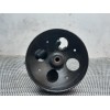 Recambio de bomba direccion para opel astra f berlina 1.6 16v referencia OEM IAM 26025012 44118 