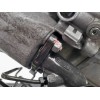 Recambio de caja cambios para bmw serie 1 berlina (e81/e87) 116i referencia OEM IAM BDU  