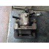 Recambio de pinza de freno trasera derecha para opel astra g berlina comfort referencia OEM IAM 8972  LUCAS