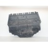 Recambio de cubrecarter para audi a1 (8xk) adrenalin referencia OEM IAM 6R0825235E  