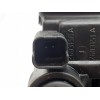 Recambio de alternador para peugeot 206 berlina xs clim referencia OEM IAM 9656956080 2542920A 