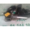 Recambio de cinturon seguridad delantero derecho para daewoo lanos 1.3 referencia OEM IAM   