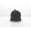 Recambio de alternador para renault kangoo furgón compact grand confort referencia OEM IAM 8200660034B 0124525139 