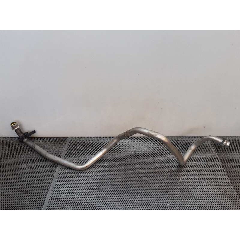 Recambio de tubos aire acondicionado para renault laguna ii (bg0) confort expression referencia OEM IAM   