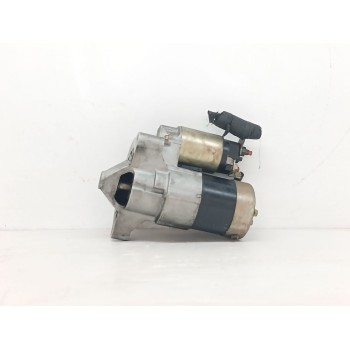 MOTOR ARRANQUE M000T82081 