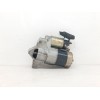 Recambio de motor arranque para peugeot 407 st confort pack referencia OEM IAM M000T82081  