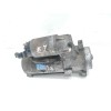 Recambio de motor arranque para kia sorento 2.5 crdi ex referencia OEM IAM 361004A000  