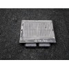 Recambio de centralita motor uce para mercedes-benz clase m (w163) 320 (163.154) referencia OEM IAM   