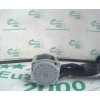 Recambio de cinturon seguridad delantero derecho para ford fiesta (cbk) 1.4 tdci cat referencia OEM IAM   