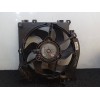 Recambio de electroventilador para renault clio iii authentique referencia OEM IAM 365091155 8200748439 