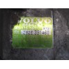 Recambio de compresor aire acondicionado para volvo s80 berlina 2.4 (125kw) referencia OEM IAM 8684287 282E391460 