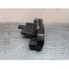 Recambio de cerradura puerta delantera derecha para jeep gr.cherokee (wj/wg) 3.1 td limited referencia OEM IAM   