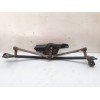 Recambio de motor limpia delantero para ford transit connect (tc7) 1.8 tdci cat referencia OEM IAM 2T1417508AD  