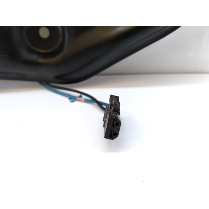 Recambio de elevalunas delantero derecho para mercedes-benz sprinter 02.00  caja cerrada, techo elevado 313 cdi (903.663) refere - Blanco 2