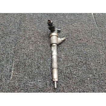 INYECTOR 0445110083 BOSCH