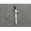 Recambio de inyector para fiat panda (169) 1.3 16v jtd dynamic referencia OEM IAM 0445110083  BOSCH