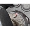 Recambio de caja cambios para bmw serie 1 berlina (e81/e87) 116i referencia OEM IAM BDU  