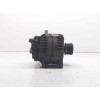 Recambio de alternador para renault kangoo furgón compact grand confort referencia OEM IAM 8200660034B 0124525139 