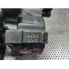 Recambio de bomba direccion para opel astra f berlina 1.6 16v referencia OEM IAM 26025012 44118 