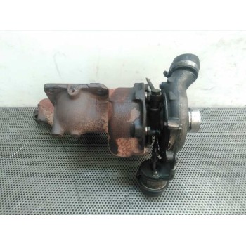TURBOCOMPRESOR 1S7Q6K682BH 