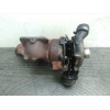 Recambio de turbocompresor para ford mondeo berlina (ge) trend referencia OEM IAM 1S7Q6K682BH  