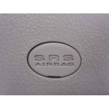 AIRBAG CORTINA DELANTERO IZQUIERDO 