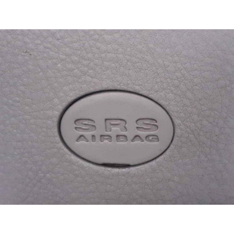 Recambio de airbag cortina delantero izquierdo para hyundai santa fe (bm) 2.2 crdi comfort 4x4 referencia OEM IAM