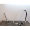 Recambio de tubos aire acondicionado para volkswagen golf plus (5m1) 1.9 tdi referencia OEM IAM   