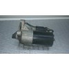 Recambio de motor arranque para renault laguna ii (bg0) 1.8 cat referencia OEM IAM 0001106017  BOSCH