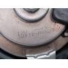Recambio de electroventilador para nissan x-trail (t30) titanium pack referencia OEM IAM 3W970M6X23  