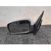 Recambio de retrovisor izquierdo para kia sorento 2.5 crdi ex referencia OEM IAM   