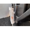 Recambio de elevalunas trasero izquierdo para hyundai ioniq klass hybrid referencia OEM IAM 83450G2000  