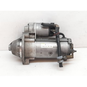 MOTOR ARRANQUE 068911024 270680 VALEO